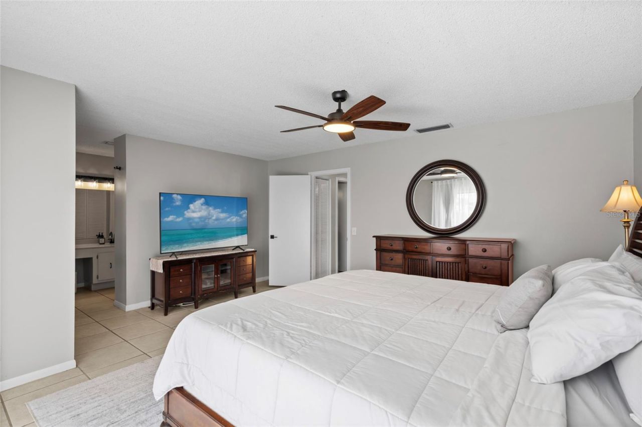 6140 Sun Boulevard S, Unit 7, Saint Petersburg, FL 33715 Photo
