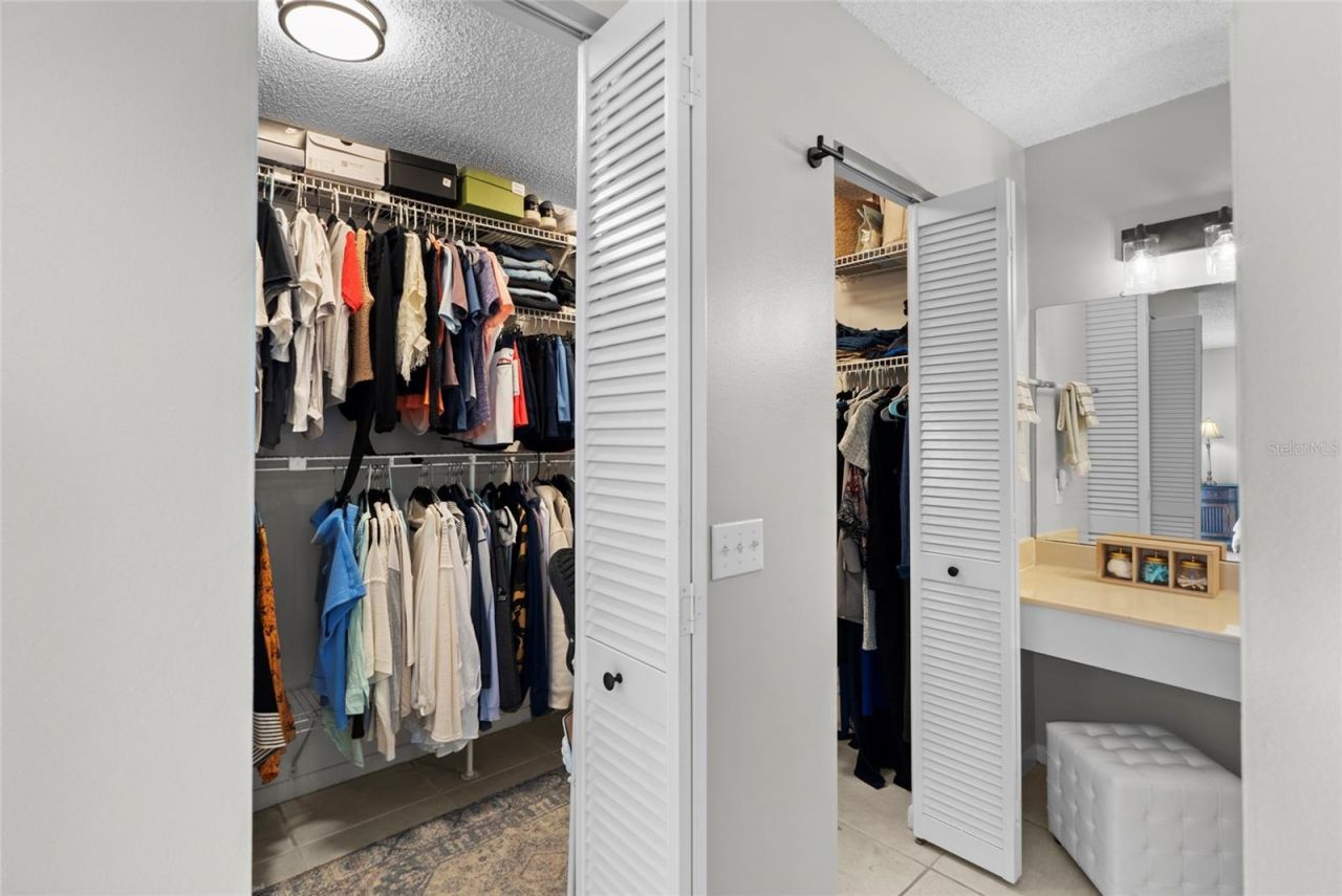 6140 Sun Boulevard S, Unit 7, Saint Petersburg, FL 33715 Photo