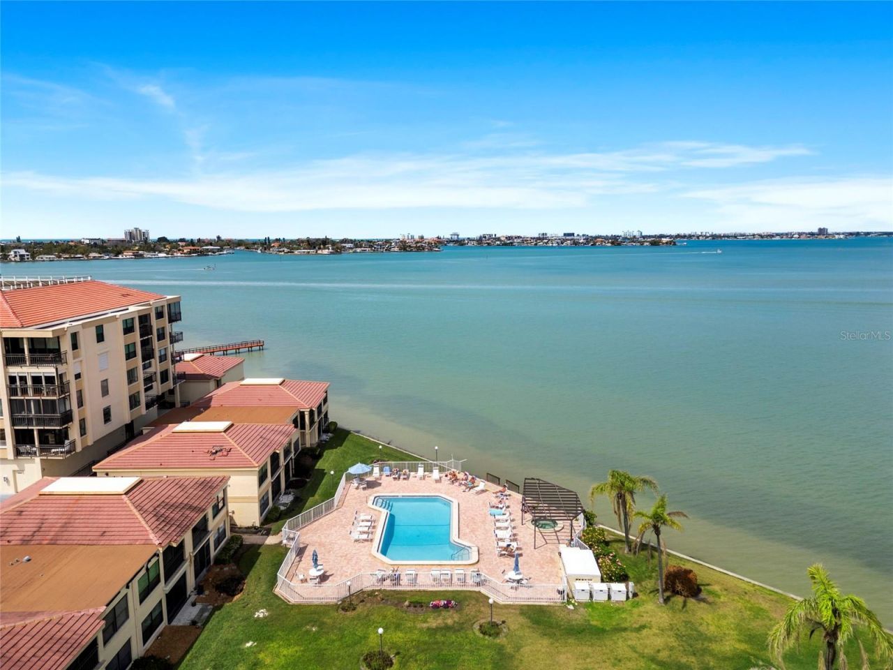 6140 Sun Boulevard S, Unit 7, Saint Petersburg, FL 33715 Photo