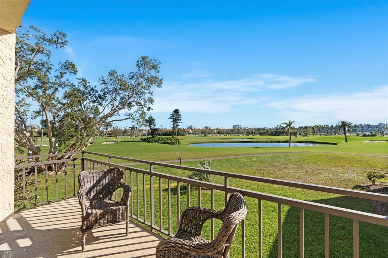 6140 Sun Boulevard S, Unit 7, Saint Petersburg, FL 33715 Photo