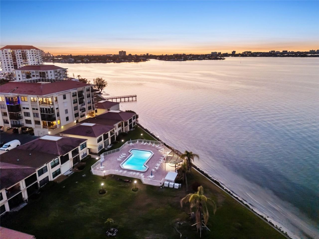 6140 Sun Boulevard S, Unit 7, Saint Petersburg, FL 33715 Photo