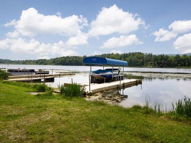 48 Preston, Salisbury, CT 06068