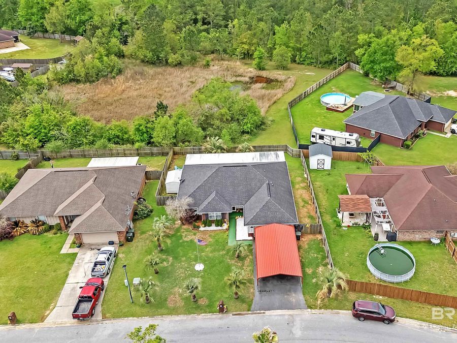 Property Image 40