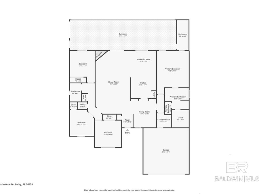 Property Image 7