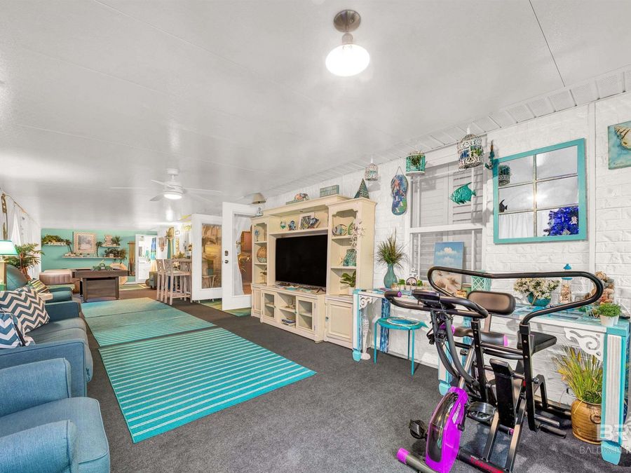 Property Image 61