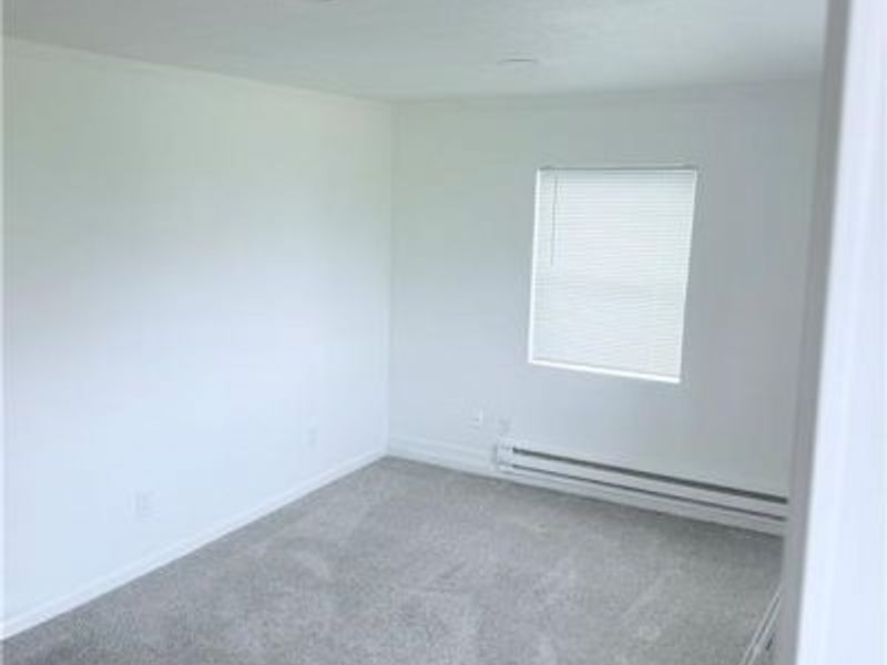 2016 Neva Drive, Dayton, OH 45414 Photo 2