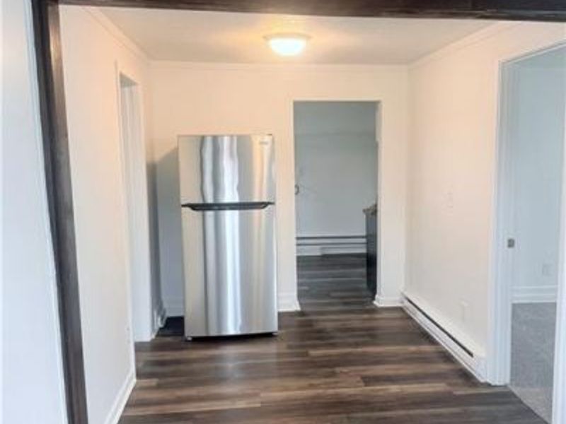 2016 Neva Drive, Dayton, OH 45414 Photo 3