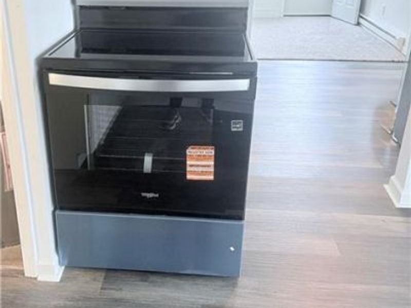 2016 Neva Drive, Dayton, OH 45414 Photo 4