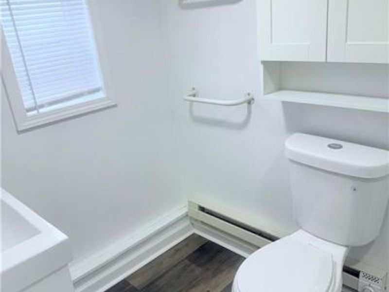 2016 Neva Drive, Dayton, OH 45414 Photo 5