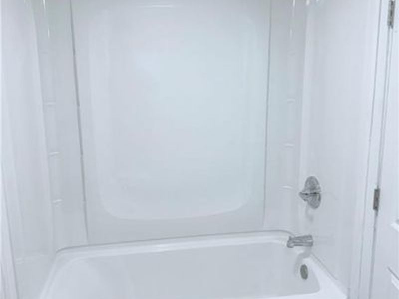 2016 Neva Drive, Dayton, OH 45414 Photo 6