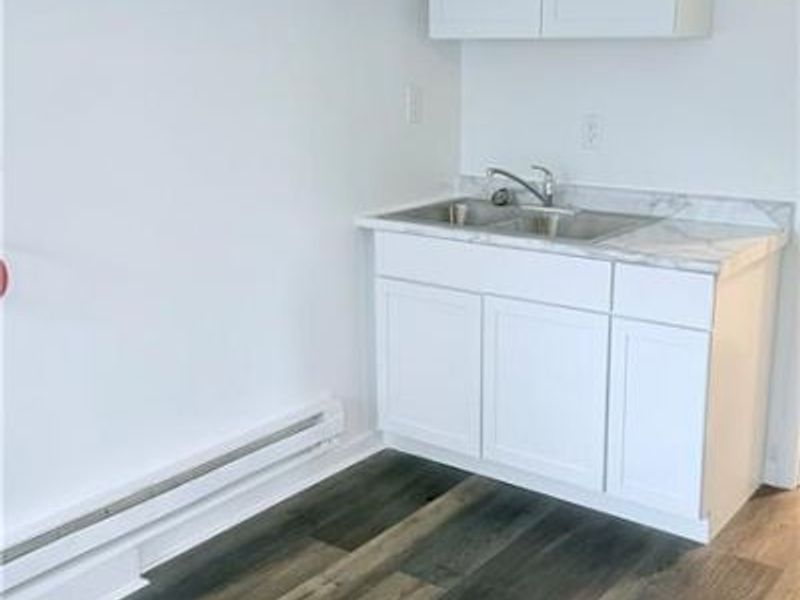 2016 Neva Drive, Dayton, OH 45414 Photo 7