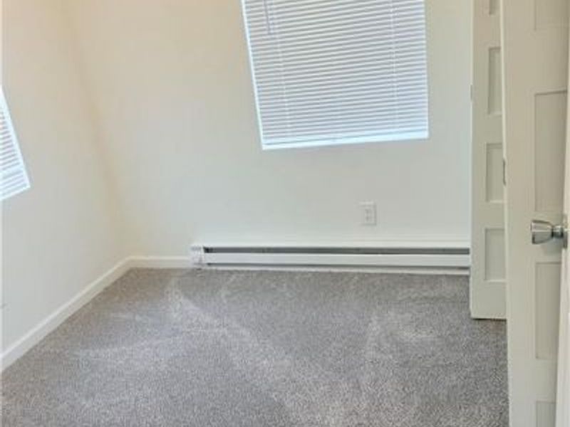 2016 Neva Drive, Dayton, OH 45414 Photo 8