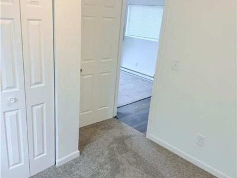 2016 Neva Drive, Dayton, OH 45414 Photo 9