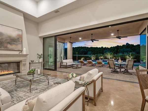 54180 Alysheba Drive, La Quinta, CA 92253