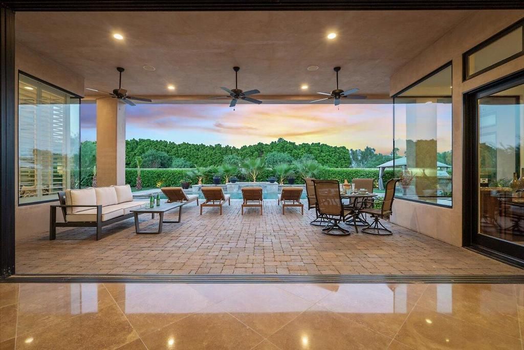 54180 Alysheba Drive, La Quinta, CA 92253 Main Photo