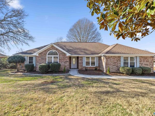 102 Hornet Court, Madison, AL 35757