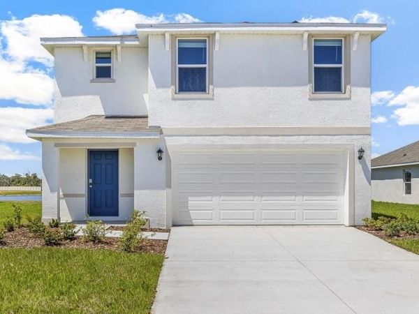 10632 HIDDEN BANKS GLEN, PARRISH, FL 34219