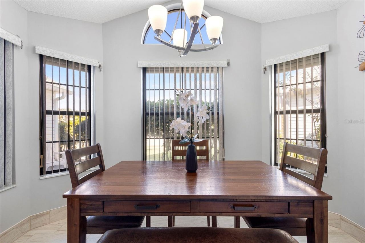 673 Middlebury Loop, New Smyrna Beach, FL 32168 Photo