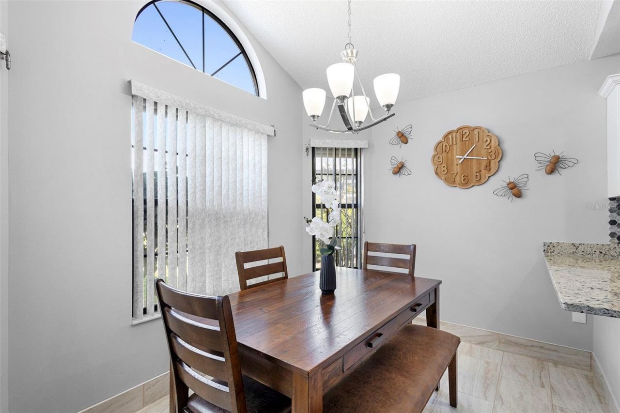 673 Middlebury Loop, New Smyrna Beach, FL 32168 Photo