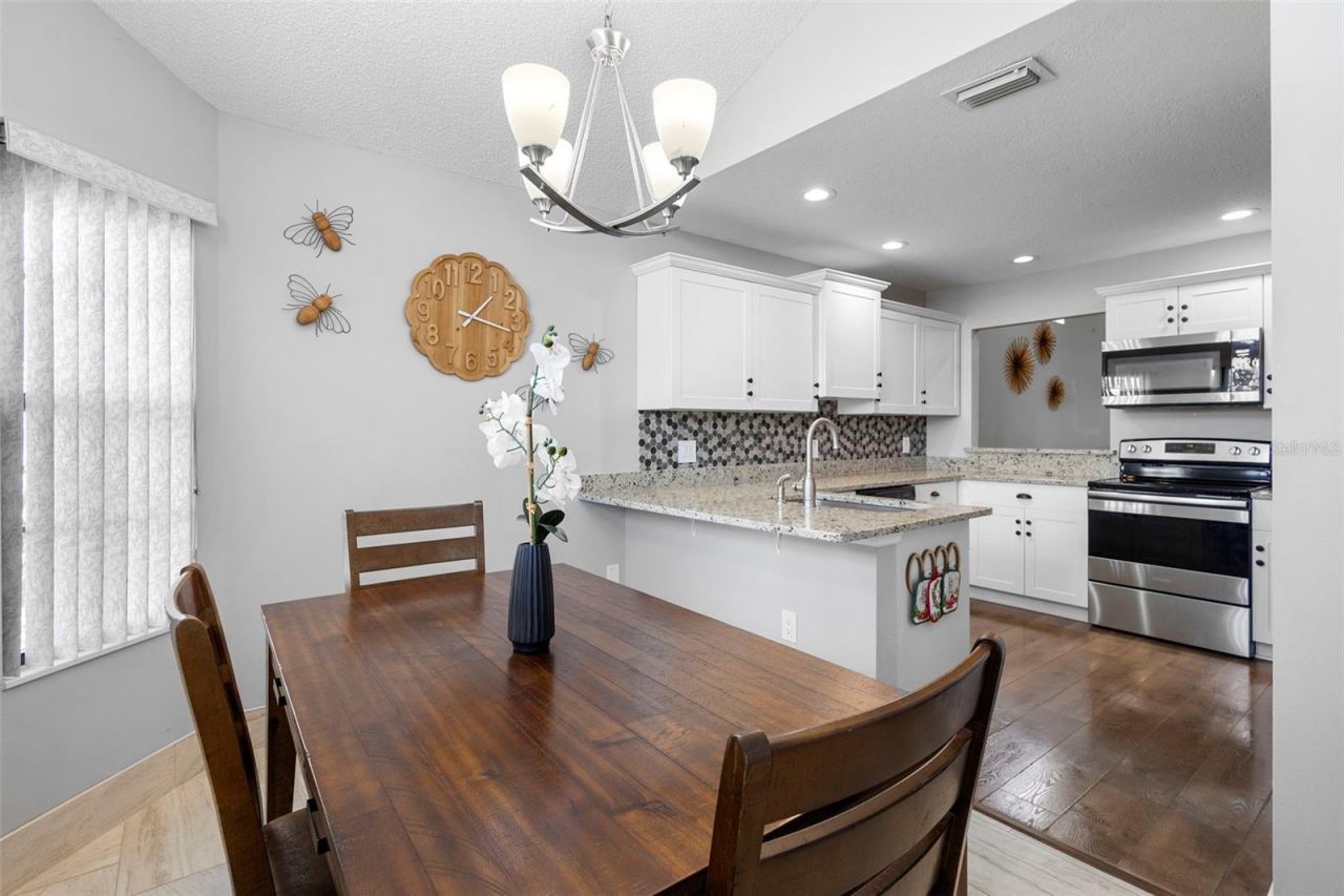 673 Middlebury Loop, New Smyrna Beach, FL 32168 Photo