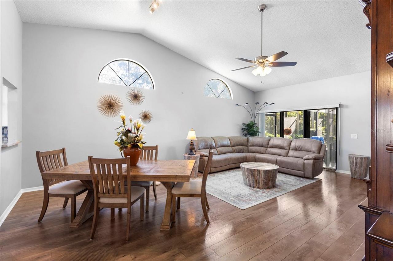 673 Middlebury Loop, New Smyrna Beach, FL 32168 Photo