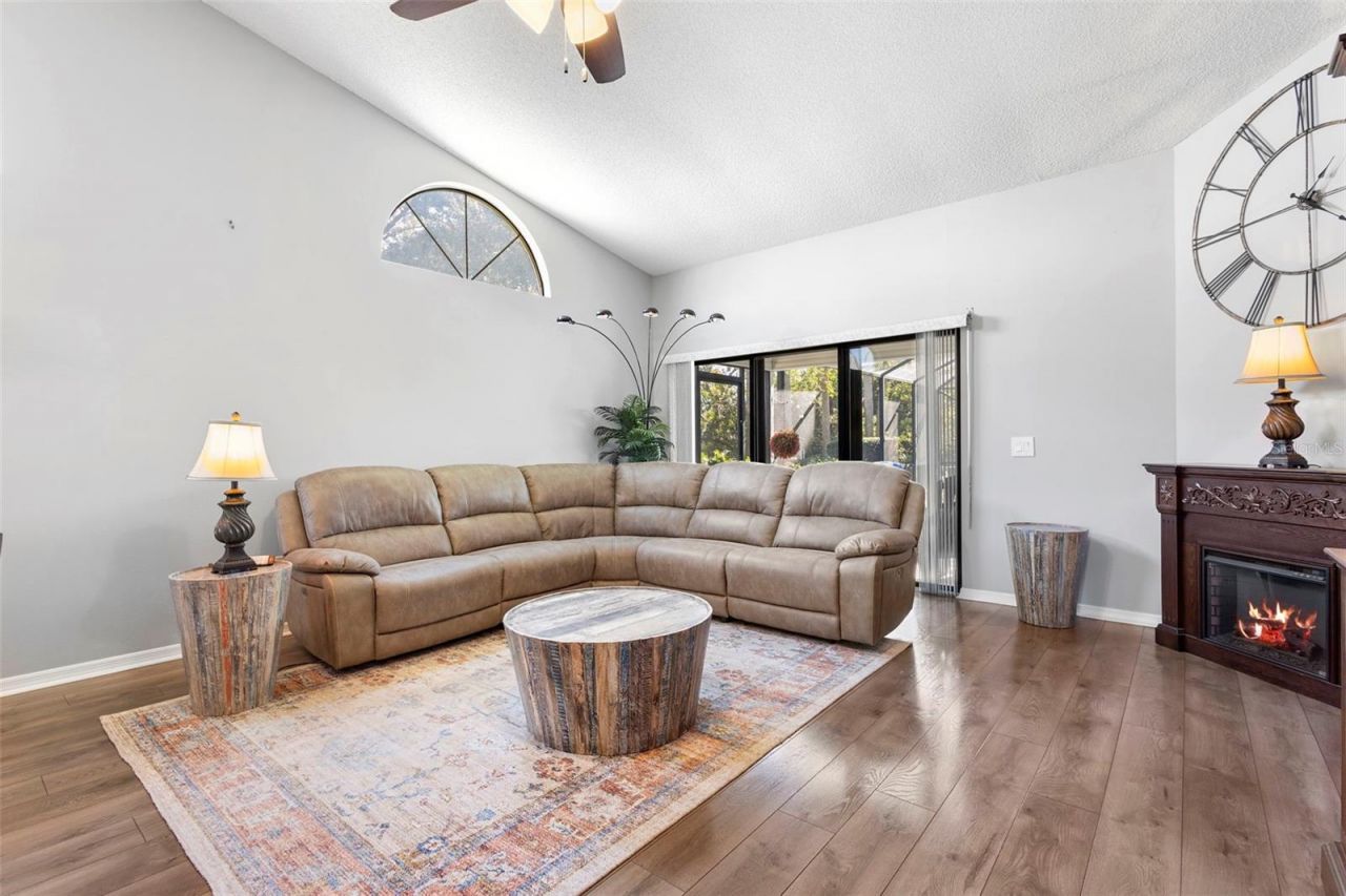 673 Middlebury Loop, New Smyrna Beach, FL 32168 Photo