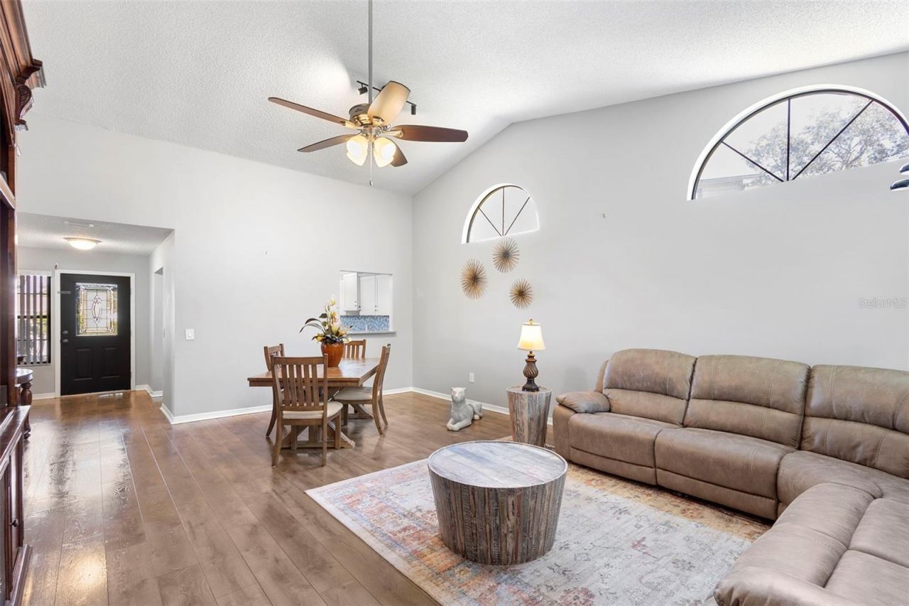 673 Middlebury Loop, New Smyrna Beach, FL 32168 Photo