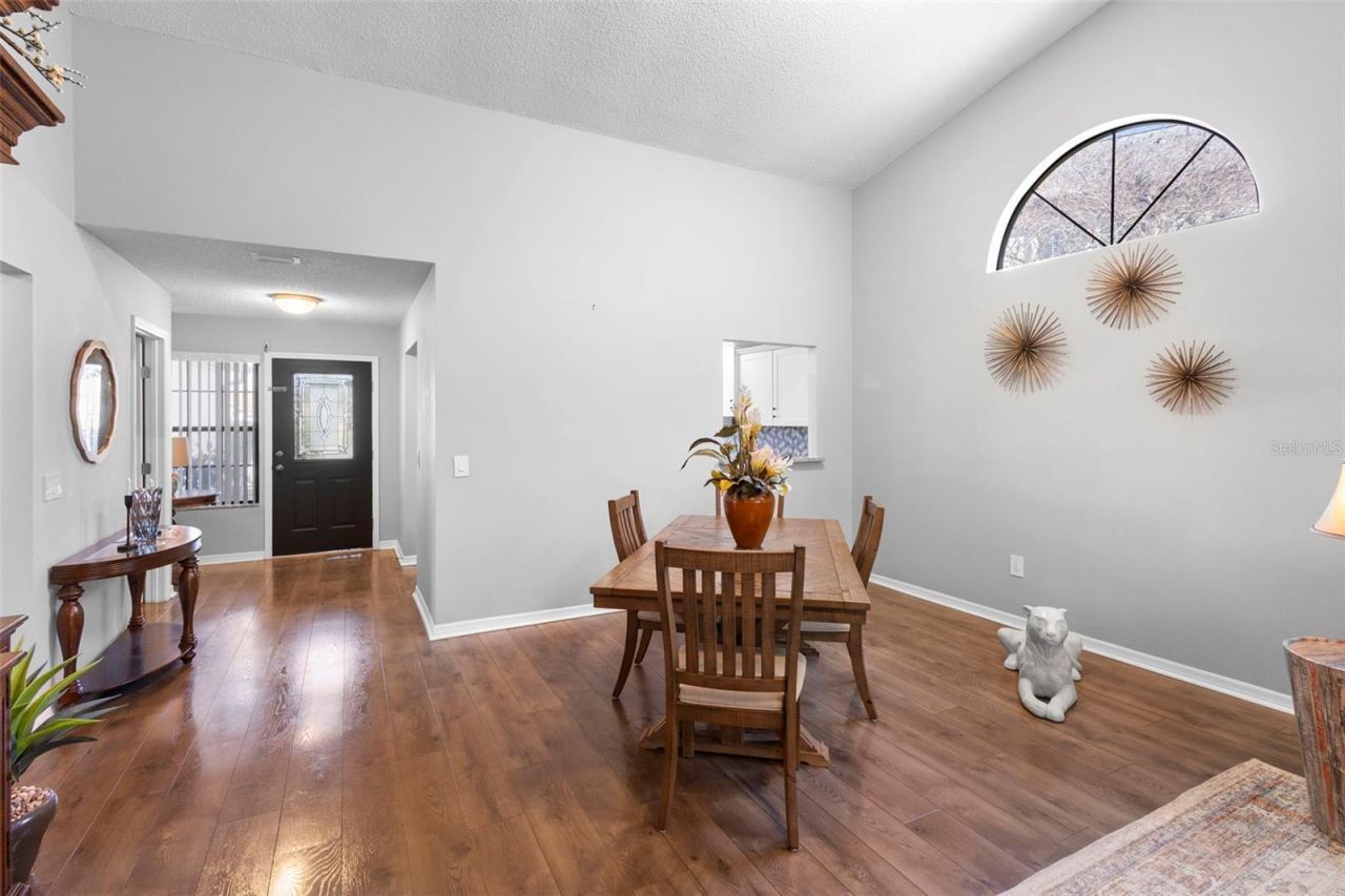 673 Middlebury Loop, New Smyrna Beach, FL 32168 Photo