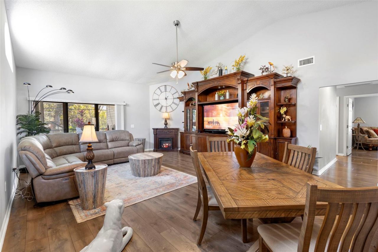 673 Middlebury Loop, New Smyrna Beach, FL 32168 Photo