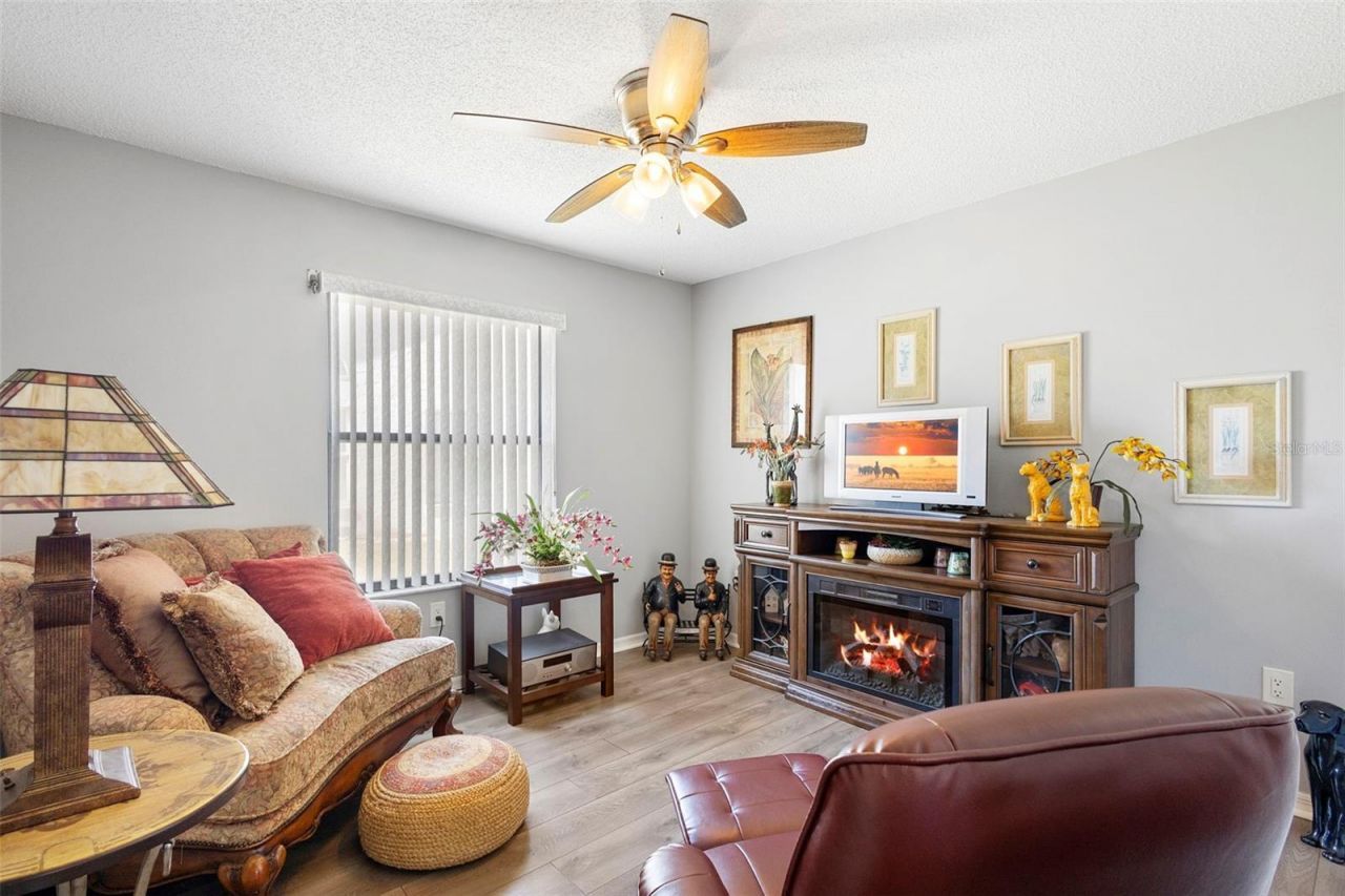 673 Middlebury Loop, New Smyrna Beach, FL 32168 Photo