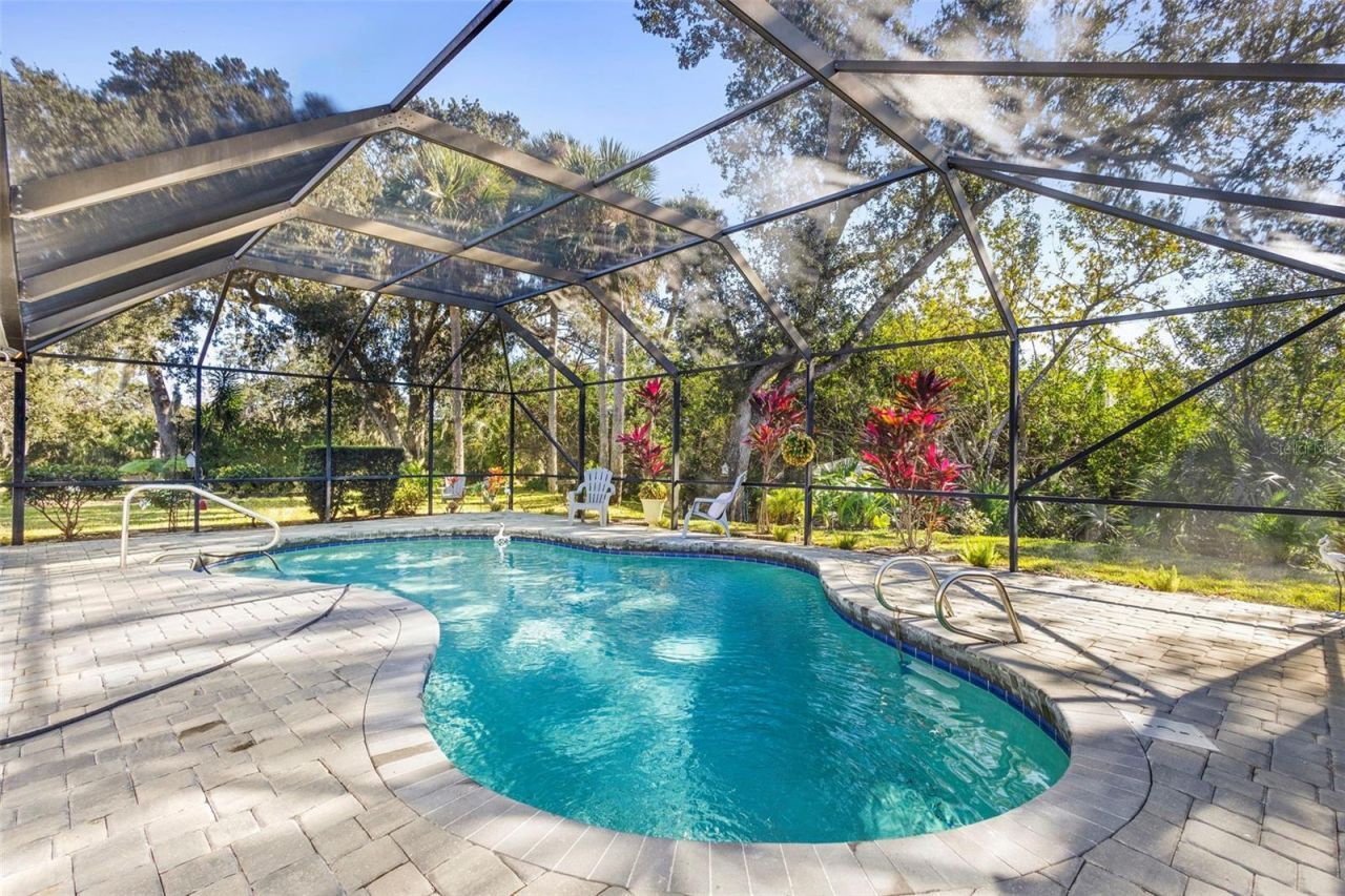 673 Middlebury Loop, New Smyrna Beach, FL 32168 Photo