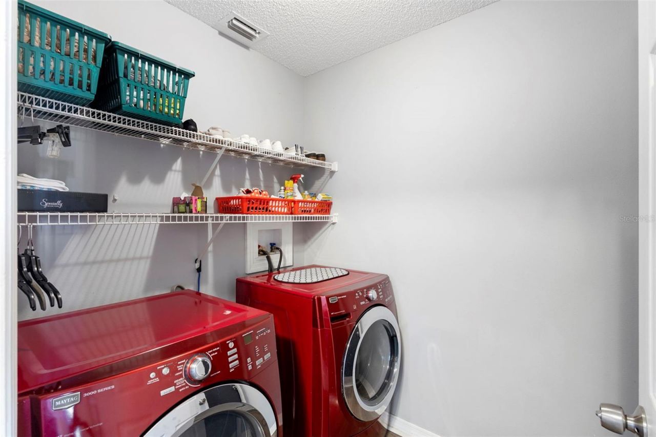 673 Middlebury Loop, New Smyrna Beach, FL 32168 Photo