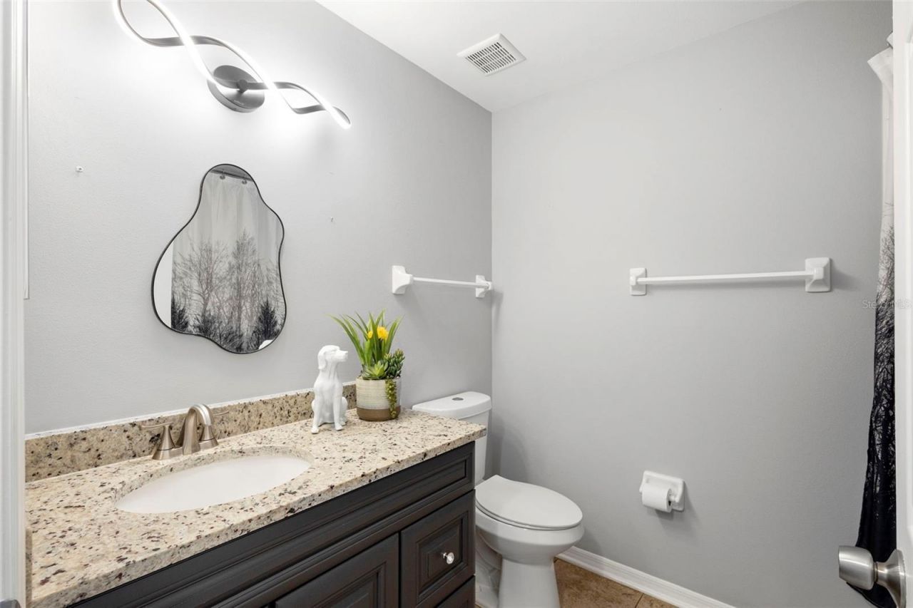 673 Middlebury Loop, New Smyrna Beach, FL 32168 Photo