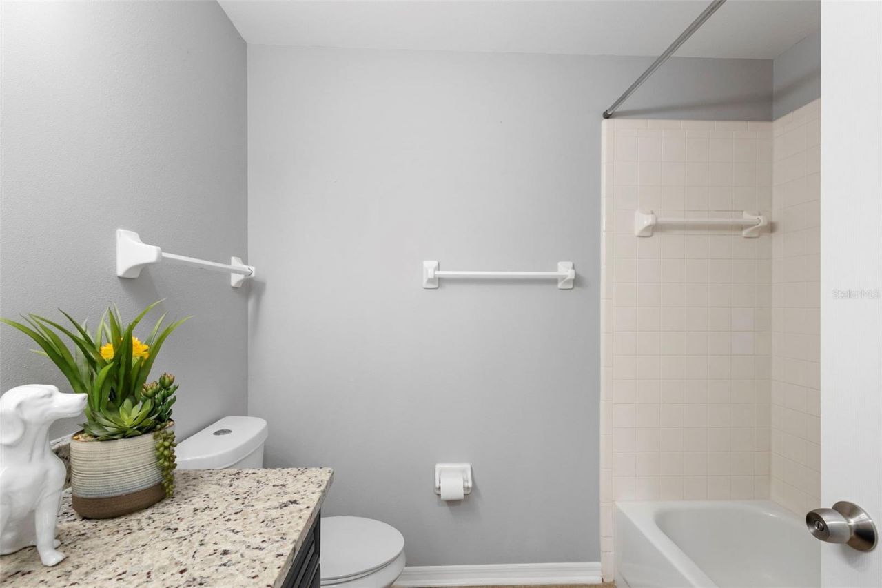 673 Middlebury Loop, New Smyrna Beach, FL 32168 Photo