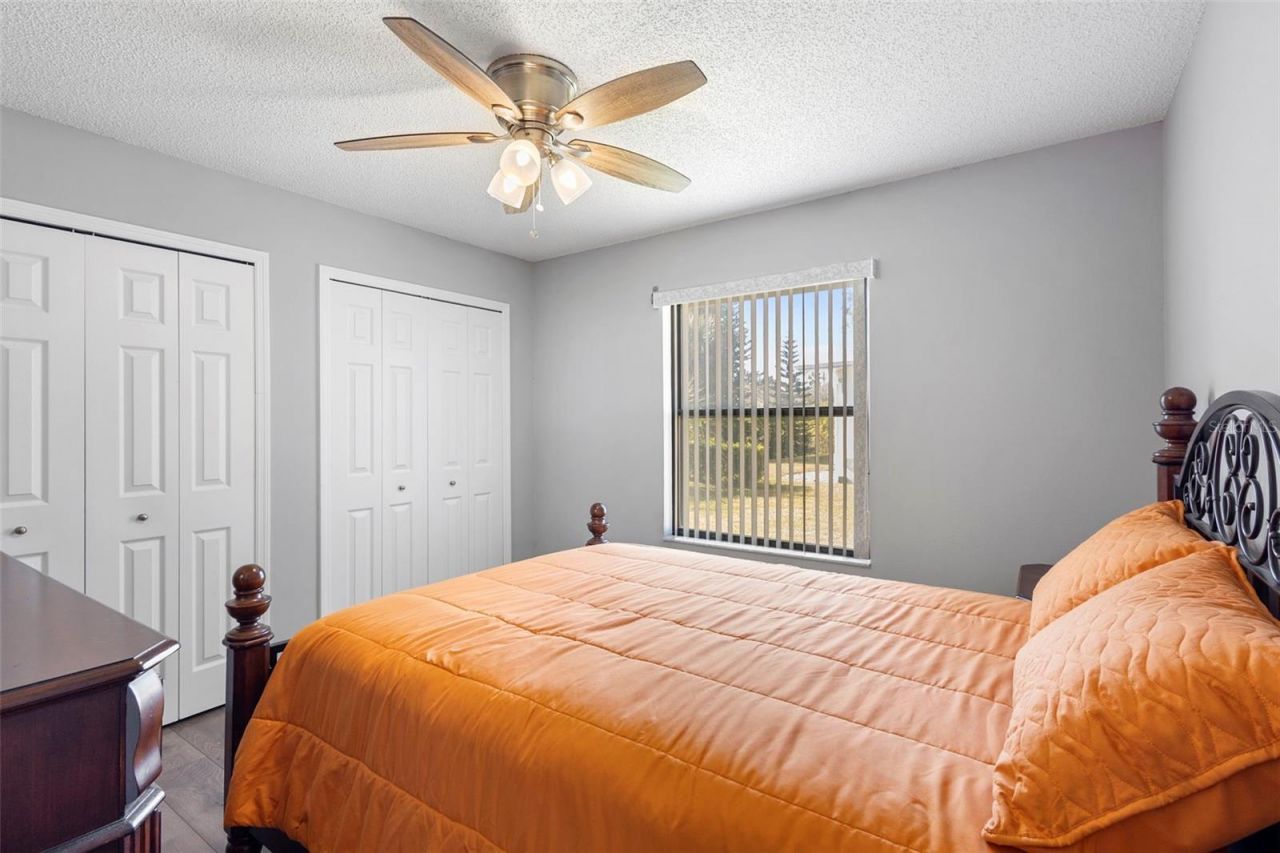 673 Middlebury Loop, New Smyrna Beach, FL 32168 Photo