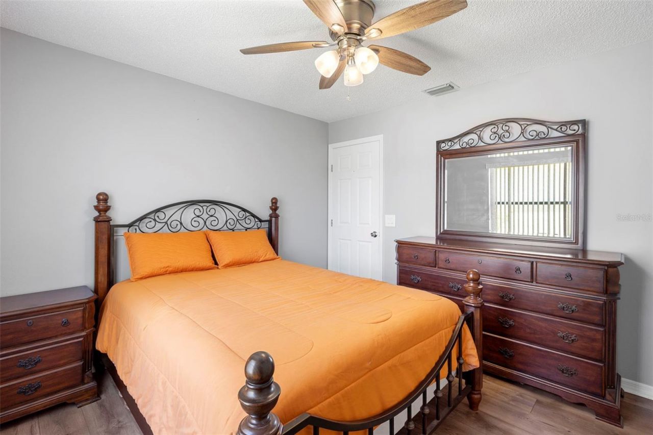 673 Middlebury Loop, New Smyrna Beach, FL 32168 Photo