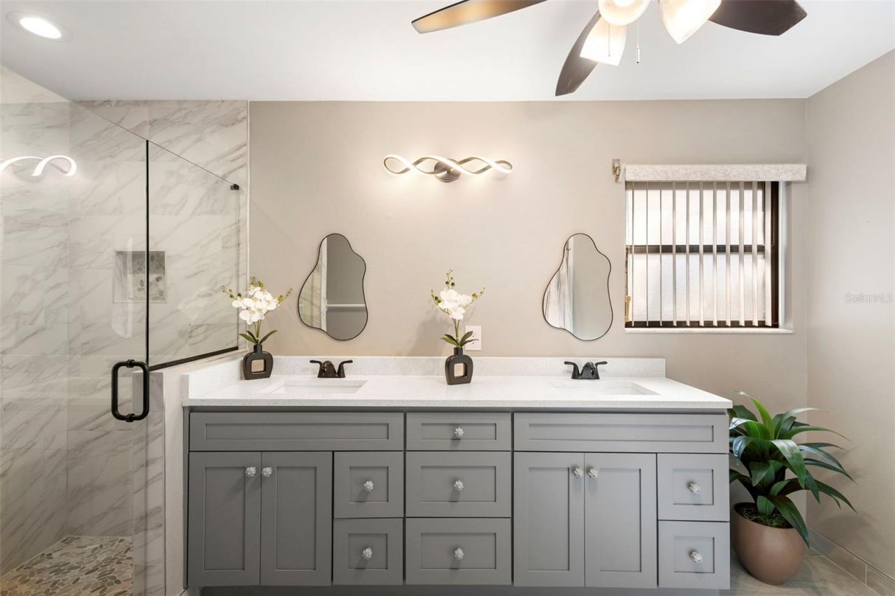 673 Middlebury Loop, New Smyrna Beach, FL 32168 Photo