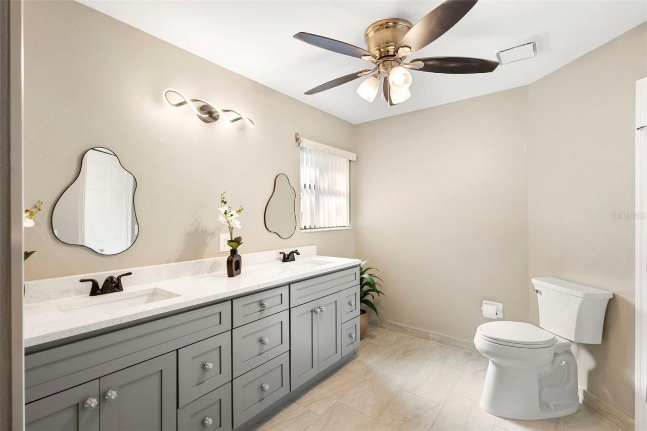 673 Middlebury Loop, New Smyrna Beach, FL 32168 Photo