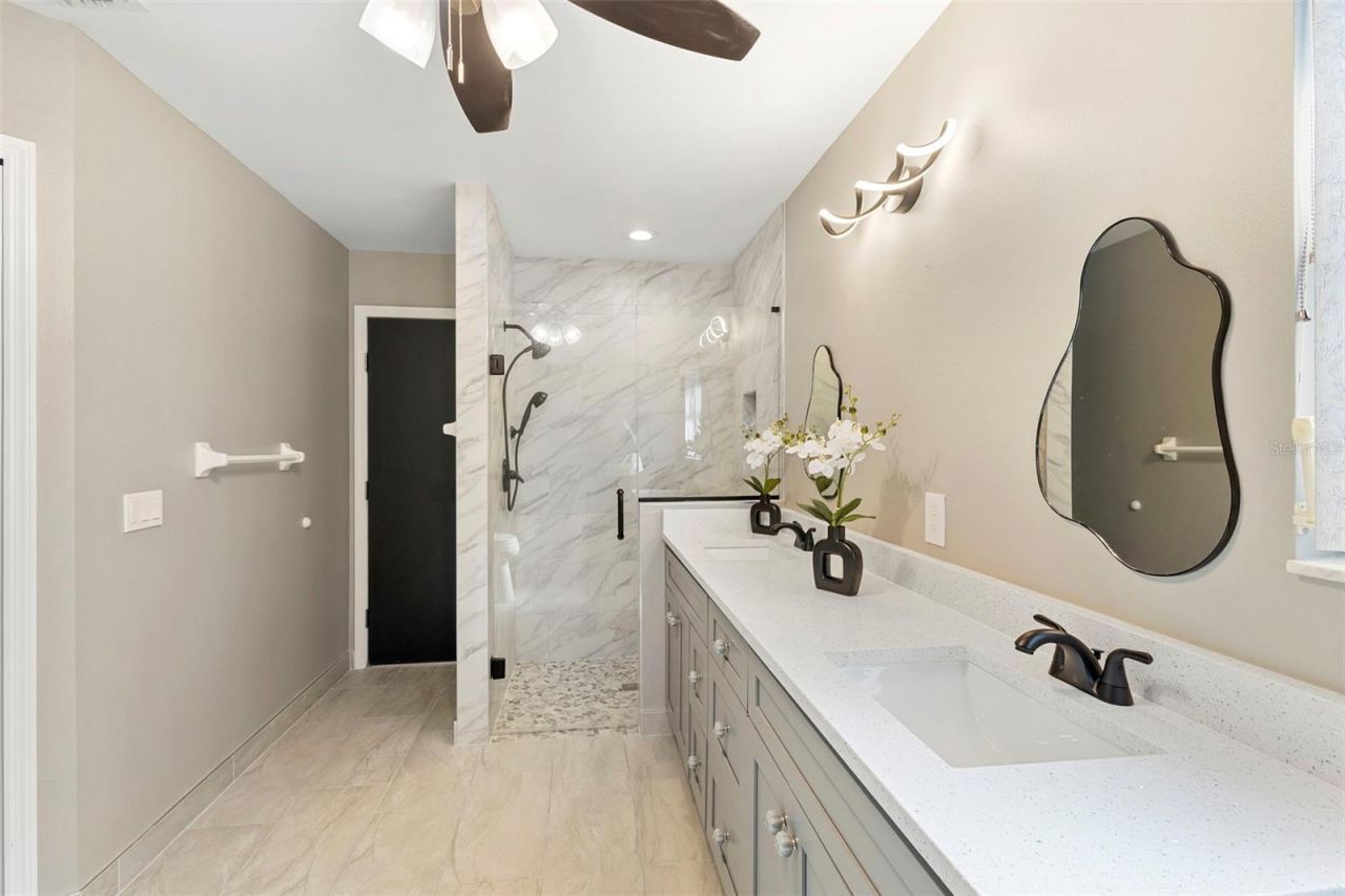 673 Middlebury Loop, New Smyrna Beach, FL 32168 Photo