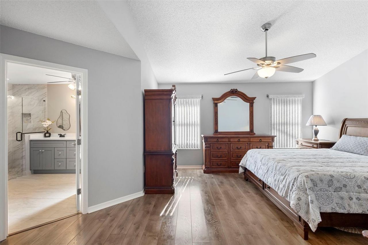 673 Middlebury Loop, New Smyrna Beach, FL 32168 Photo