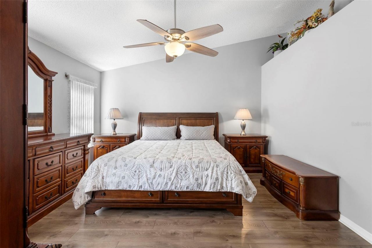 673 Middlebury Loop, New Smyrna Beach, FL 32168 Photo