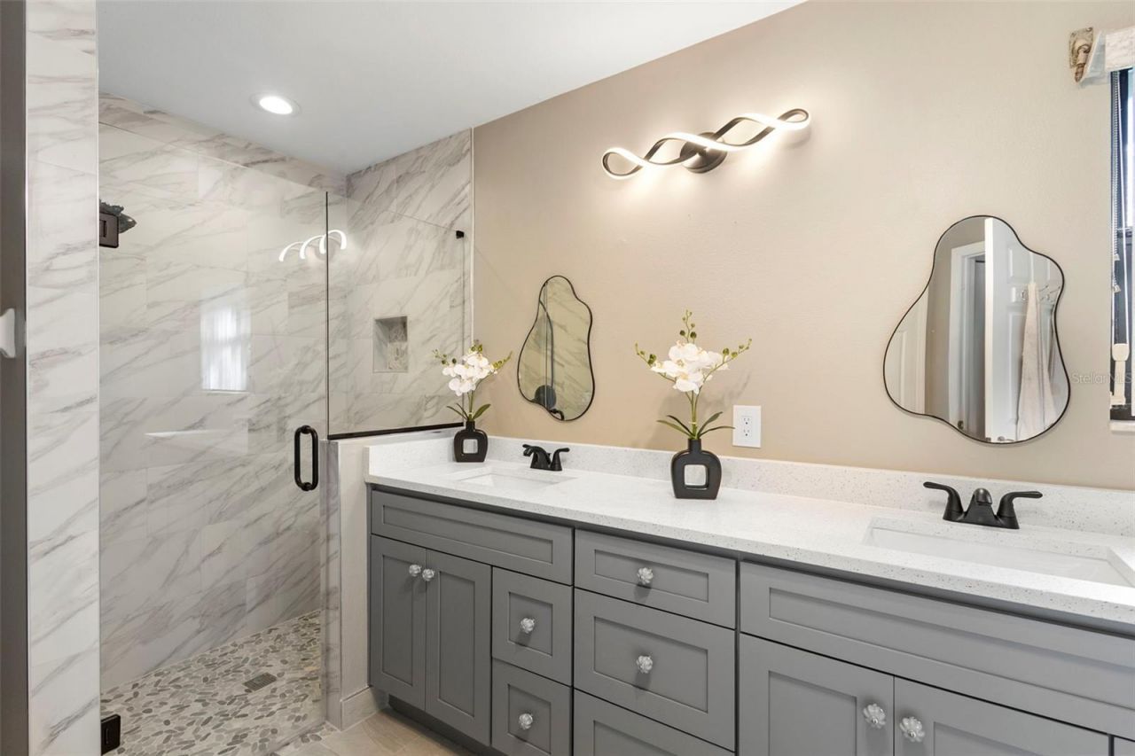 673 Middlebury Loop, New Smyrna Beach, FL 32168 Photo