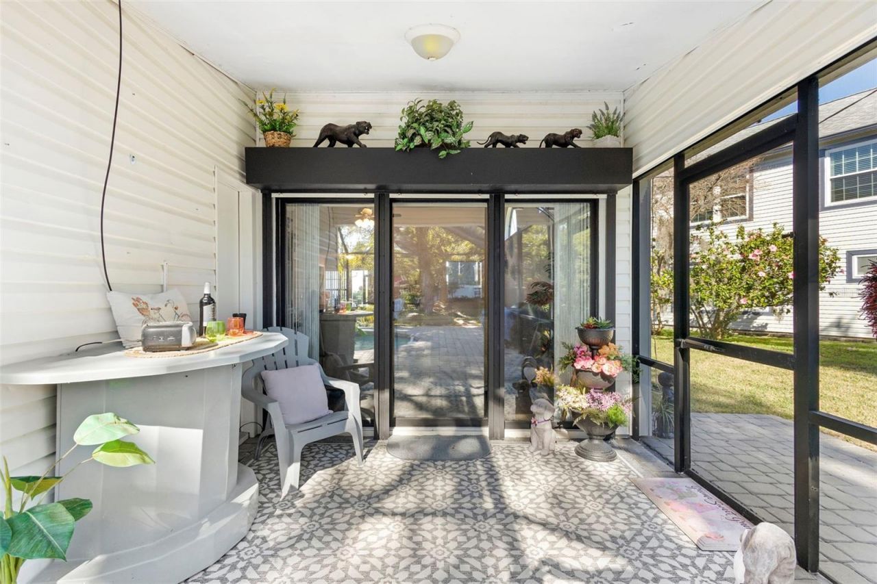 673 Middlebury Loop, New Smyrna Beach, FL 32168 Photo