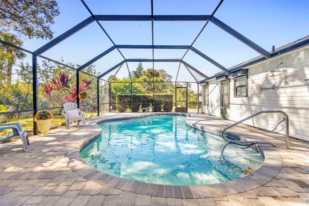 673 Middlebury Loop, New Smyrna Beach, FL 32168 Photo