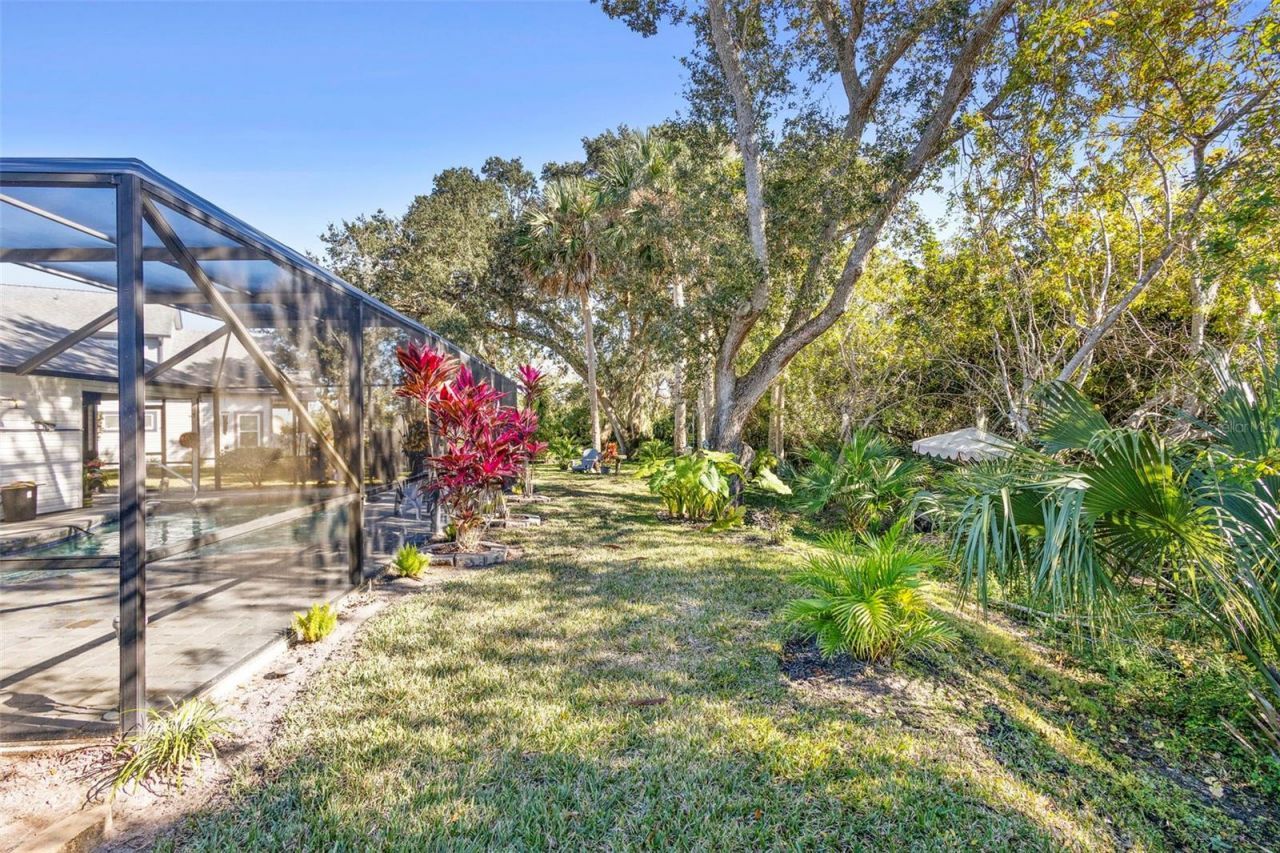 673 Middlebury Loop, New Smyrna Beach, FL 32168 Photo