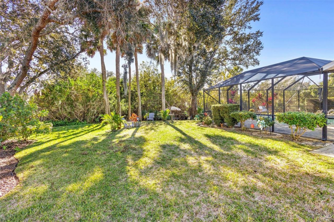 673 Middlebury Loop, New Smyrna Beach, FL 32168 Photo