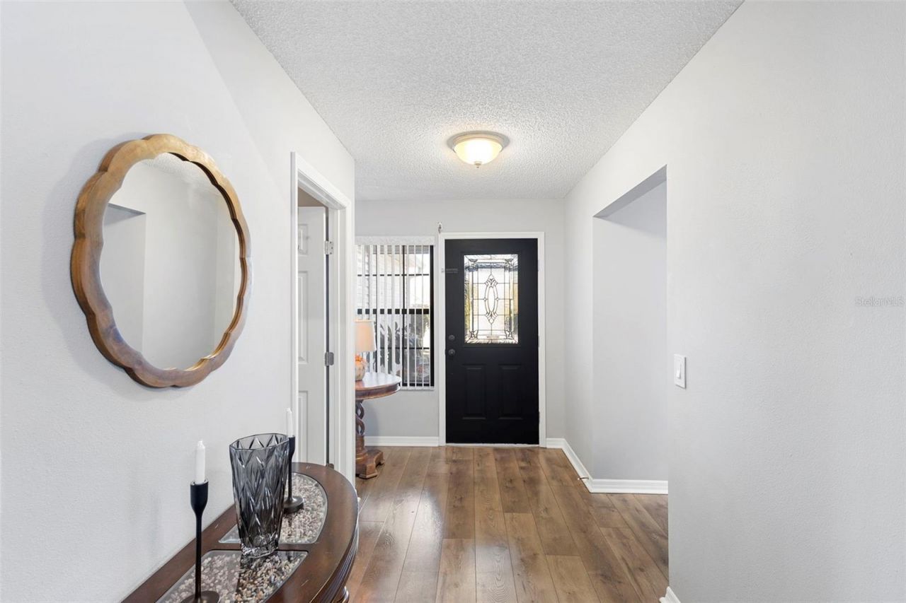 673 Middlebury Loop, New Smyrna Beach, FL 32168 Photo