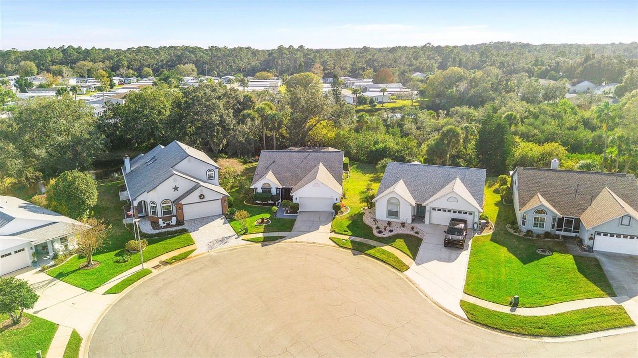 673 Middlebury Loop, New Smyrna Beach, FL 32168 Photo