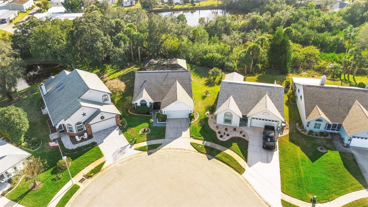 673 Middlebury Loop, New Smyrna Beach, FL 32168 Photo