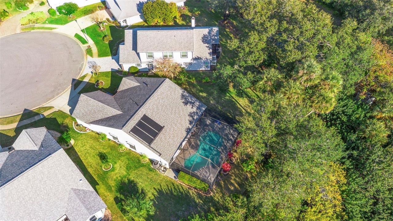 673 Middlebury Loop, New Smyrna Beach, FL 32168 Photo